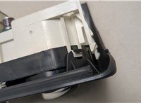  Переключатель отопителя (печки) Audi A1 (8X) 2010-2018 20455289 #2