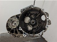 02Q300048T КПП 6-ст.мех. (МКПП) Audi Q3 2011-2018 20455295 #1