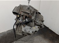 02Q300048T КПП 6-ст.мех. (МКПП) Audi Q3 2011-2018 20455295 #2