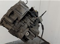 02Q300048T КПП 6-ст.мех. (МКПП) Audi Q3 2011-2018 20455295 #3
