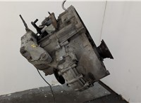 02Q300048T КПП 6-ст.мех. (МКПП) Audi Q3 2011-2018 20455295 #4