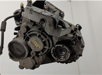 02Q300048T КПП 6-ст.мех. (МКПП) Audi Q3 2011-2018 20455295 #5