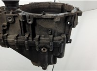 02Q300048T КПП 6-ст.мех. (МКПП) Audi Q3 2011-2018 20455295 #6