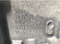 02Q300048T КПП 6-ст.мех. (МКПП) Audi Q3 2011-2018 20455295 #7