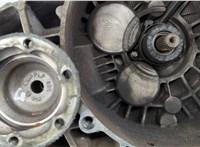 02Q300048T КПП 6-ст.мех. (МКПП) Audi Q3 2011-2018 20455295 #8