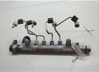 03L130089 Рампа (рейка) топливная Volkswagen Passat 6 2005-2010 20455299 #7