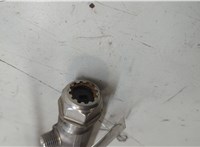 03L130089 Рампа (рейка) топливная Volkswagen Passat 6 2005-2010 20455299 #8