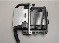  Кронштейн блока управления Dodge Caliber 2006-2013 11423393 #1
