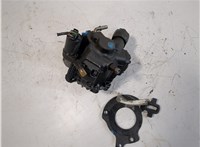 1541974, 9685705080 ТНВД Ford Mondeo 4 2007-2015 20455316 #4