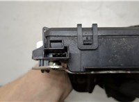  Замок багажника Opel Astra H 2004-2010 20455322 #3