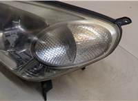  Фара (передняя) Toyota RAV 4 2000-2005 20455324 #3