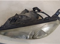  Фара (передняя) Toyota RAV 4 2000-2005 20455324 #4