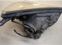  Фара (передняя) Toyota RAV 4 2000-2005 20455324 #5