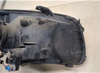  Фара (передняя) Toyota RAV 4 2000-2005 20455324 #7