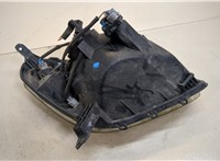  Фара (передняя) Toyota RAV 4 2000-2005 20455324 #8