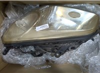  Фара (передняя) Toyota RAV 4 2000-2005 20455324 #9