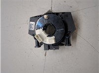 B5567JG40E Шлейф руля Nissan X-Trail (T31) 2007-2015 20455329 #3