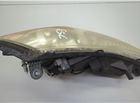 26060CC026 Фара (передняя) Nissan Murano 2002-2008 20455330 #2