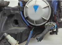 26060CC026 Фара (передняя) Nissan Murano 2002-2008 20455330 #3