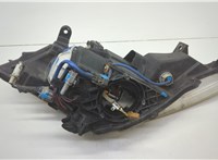 26060CC026 Фара (передняя) Nissan Murano 2002-2008 20455330 #4