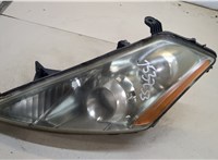 26060CC026 Фара (передняя) Nissan Murano 2002-2008 20455330 #1