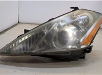 26060CC026 Фара (передняя) Nissan Murano 2002-2008 20455330 #2