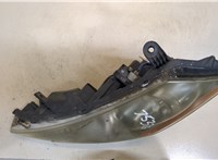 26060CC026 Фара (передняя) Nissan Murano 2002-2008 20455330 #3