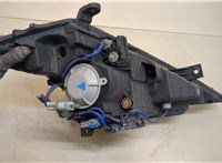 26060CC026 Фара (передняя) Nissan Murano 2002-2008 20455330 #4