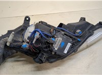 26060CC026 Фара (передняя) Nissan Murano 2002-2008 20455330 #5