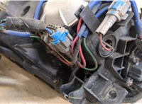 26060CC026 Фара (передняя) Nissan Murano 2002-2008 20455330 #6