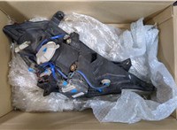 26060CC026 Фара (передняя) Nissan Murano 2002-2008 20455330 #7
