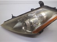 26060CC026 Фара (передняя) Nissan Murano 2002-2008 20455330 #11