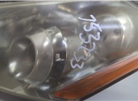 26060CC026 Фара (передняя) Nissan Murano 2002-2008 20455330 #12