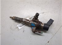 9802448680 Форсунка топливная Peugeot 3008 2009-2016 20455333 #1