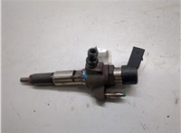 9802448680 Форсунка топливная Peugeot 3008 2009-2016 20455334 #1