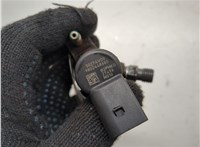 9802448680 Форсунка топливная Peugeot 3008 2009-2016 20455334 #2