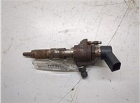 9802448680 Форсунка топливная Peugeot 3008 2009-2016 20455335 #1