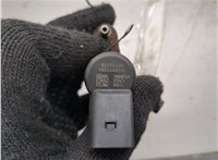 9802448680 Форсунка топливная Peugeot 3008 2009-2016 20455335 #3