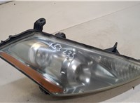 26010CC026 Фара (передняя) Nissan Murano 2002-2008 20455336 #1