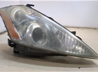 26010CC026 Фара (передняя) Nissan Murano 2002-2008 20455336 #2
