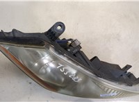 26010CC026 Фара (передняя) Nissan Murano 2002-2008 20455336 #3