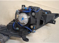 26010CC026 Фара (передняя) Nissan Murano 2002-2008 20455336 #4