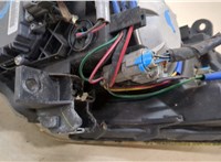 26010CC026 Фара (передняя) Nissan Murano 2002-2008 20455336 #5