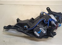 26010CC026 Фара (передняя) Nissan Murano 2002-2008 20455336 #6