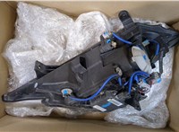 26010CC026 Фара (передняя) Nissan Murano 2002-2008 20455336 #7