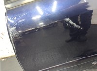 A1647602361 Ручка двери салона Mercedes ML W164 2005-2011 11423398 #2