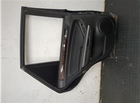A1647602361 Ручка двери салона Mercedes ML W164 2005-2011 11423398 #3