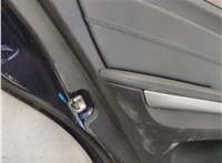 A1647602361 Ручка двери салона Mercedes ML W164 2005-2011 11423398 #4