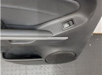 A1647602361 Ручка двери салона Mercedes ML W164 2005-2011 11423398 #5
