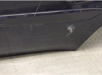  Дверь боковая (легковая) Mercedes ML W164 2005-2011 20455337 #2